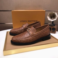 Louis Vuitton Business Shoes